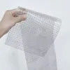 Glass Panel Transparent LED Screen Transparent LED Video Wall Glass Panel LED Screen