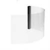 Glass Panel Transparent LED Screen Transparent LED Video Wall Glass Panel LED Screen