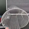 Transparent Video Wall LED Screen Transparent LED Screen Transparent Video Display