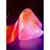 Transparent Video Wall LED Screen Transparent LED Screen Transparent Video Display